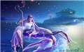 如何追求巨蟹座女生,与巨蟹女交往的技巧