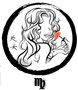 处女座怪癖
