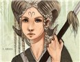 给白羊座的14句心里话