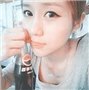 处女座减肥方法