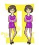 双子座2015年运势